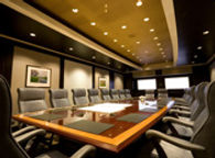 audio visual solutions for corporate enterprises