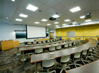 audio visual solutions for training purposes