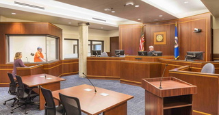 av-solutions-for-government-and-public-service